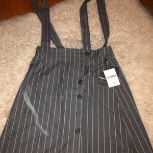 NWT Forever 21Skirt